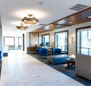 Holiday Inn Express Mill Valley San Francisco Area by IHG hotel detail image 3