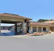 Holiday Inn Express Mill Valley San Francisco Area by IHG hotel detail image 4