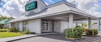Hotel thumbnail 1