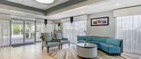 Hotel thumbnail 4