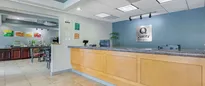Hotel thumbnail 5