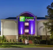 Holiday Inn Express - Vero Beach by IHG hotel detail image 3