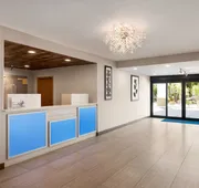Holiday Inn Express - Vero Beach by IHG hotel detail image 4