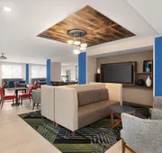 Holiday Inn Express - Vero Beach by IHG hotel detail image 5