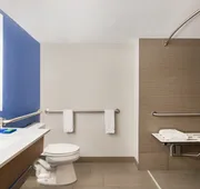 Holiday Inn Express - Vero Beach by IHG hotel detail image 7