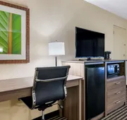 Best Western Downtown Stuart hotel detail image 7