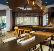 Springhill Suites by Marriott Vero Beach hotel detail image 3