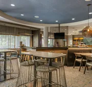 Springhill Suites by Marriott Vero Beach hotel detail image 4
