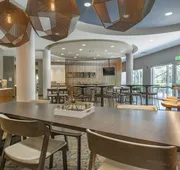 Springhill Suites by Marriott Vero Beach hotel detail image 5