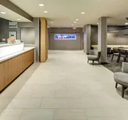 SpringHill Suites Port St. Lucie hotel detail image 3