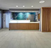 SpringHill Suites Port St. Lucie hotel detail image 4