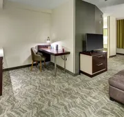 SpringHill Suites Port St. Lucie hotel detail image 5