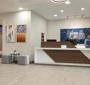 Holiday Inn Express Hotel & Suites Fort Pierce West by IHG hotel detail image 3