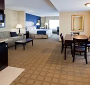 Holiday Inn Express Hotel & Suites Fort Pierce West by IHG hotel detail image 5