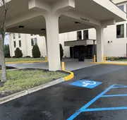 Comfort Inn & Suites Mt. Holly - Westampton hotel detail image 4