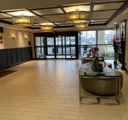 Comfort Inn & Suites Mt. Holly - Westampton hotel detail image 5