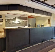 Comfort Inn & Suites Mt. Holly - Westampton hotel detail image 7