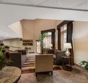 Best Western Philadelphia South - West Deptford Inn hotel detail image 5