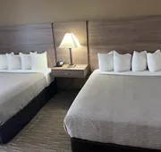 Quality Inn Shelburne - Burlington hotel detail image 7