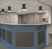 Holiday Inn Express South Burlington Downtown by IHG hotel detail image 3