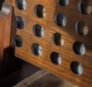 Holiday Inn Express South Burlington Downtown by IHG hotel detail image 4