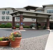Hampton Inn Duluth Canal Park hotel detail image 3