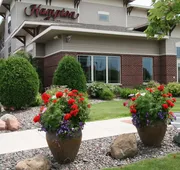 Hampton Inn Duluth Canal Park hotel detail image 4