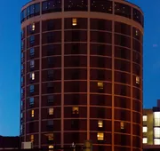 Radisson Hotel Duluth - Harborview hotel detail image 3
