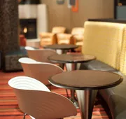 Radisson Hotel Duluth - Harborview hotel detail image 7