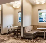 Residence Inn by Marriott Duluth hotel detail image 3