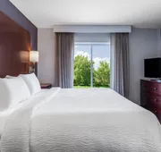 Residence Inn by Marriott Duluth hotel detail image 7