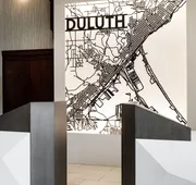 Sheraton Duluth Hotel hotel detail image 7