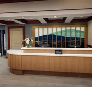 Hampton Inn & Suites North Conway hotel detail image 3