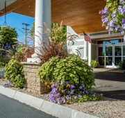 Comfort Inn & Suites North Conway hotel detail image 4