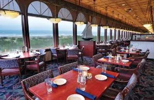 Shilo Inn Suites Hotel - Ocean Shores hotel thumbnail 3