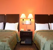 Studio 6 Suites North Richland Hills, TX hotel detail image 7