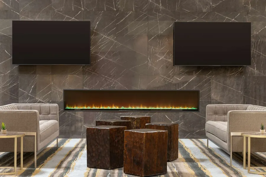DoubleTree by Hilton Fort Worth South hotel detail image 2