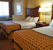 Americas Best Value Inn & Suites Ft. Worth S hotel detail image 7