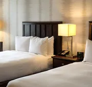 Radisson Hotel Fort Worth North-Fossil Creek hotel detail image 4