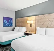 Best Western Doswell Hotel hotel detail image 5