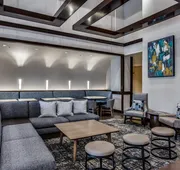 Hyatt Place Fort Worth Cityview hotel detail image 3