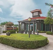 La Quinta Inn & Suites by Wyndham Fort Worth City View hotel detail image 3