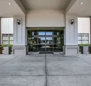 Hyatt Place Fort Worth/Hurst hotel detail image 3