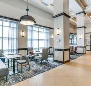 Hyatt Place Fort Worth/Hurst hotel detail image 5