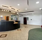 Motel 6 Fort Worth, TX – I-35 & I-20 hotel detail image 3
