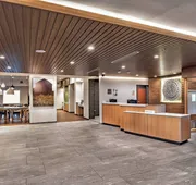 Fairfield Inn & Suites by Marriott Fort Worth Northeast hotel detail image 3