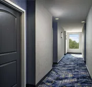 Hampton Inn & Suites Dallas-DFW ARPT W-SH 183 Hurst hotel detail image 5