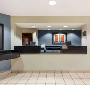 Extended Stay America Suites Fort Worth City View hotel detail image 3