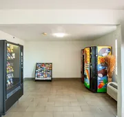 Studio 6 Fort Worth, TX - Meacham hotel detail image 7