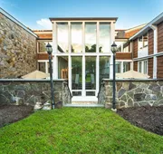 Sleepy Hollow Hotel, a Dolce by Wyndham hotel detail image 5